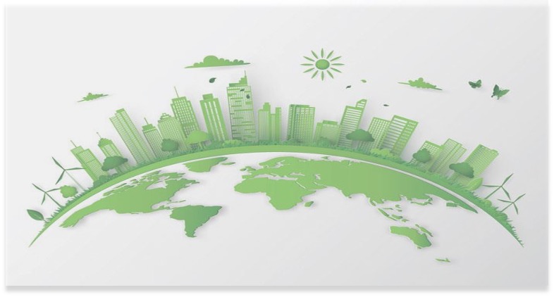 Protected: The Future of Energy