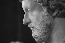 Meditations by Marcus Aurelius: Summary