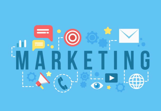 The Nature of Marketing