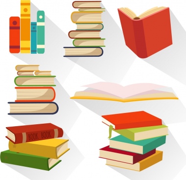 2020 in Books