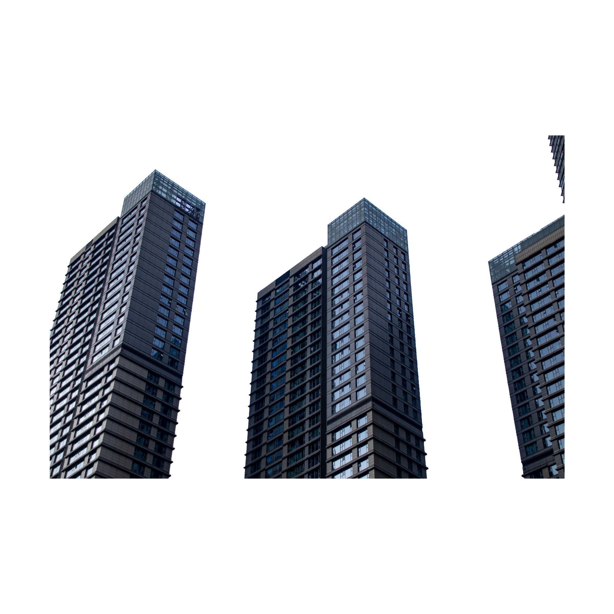 Real Estate and Technology Industry