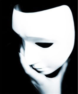 The Ego