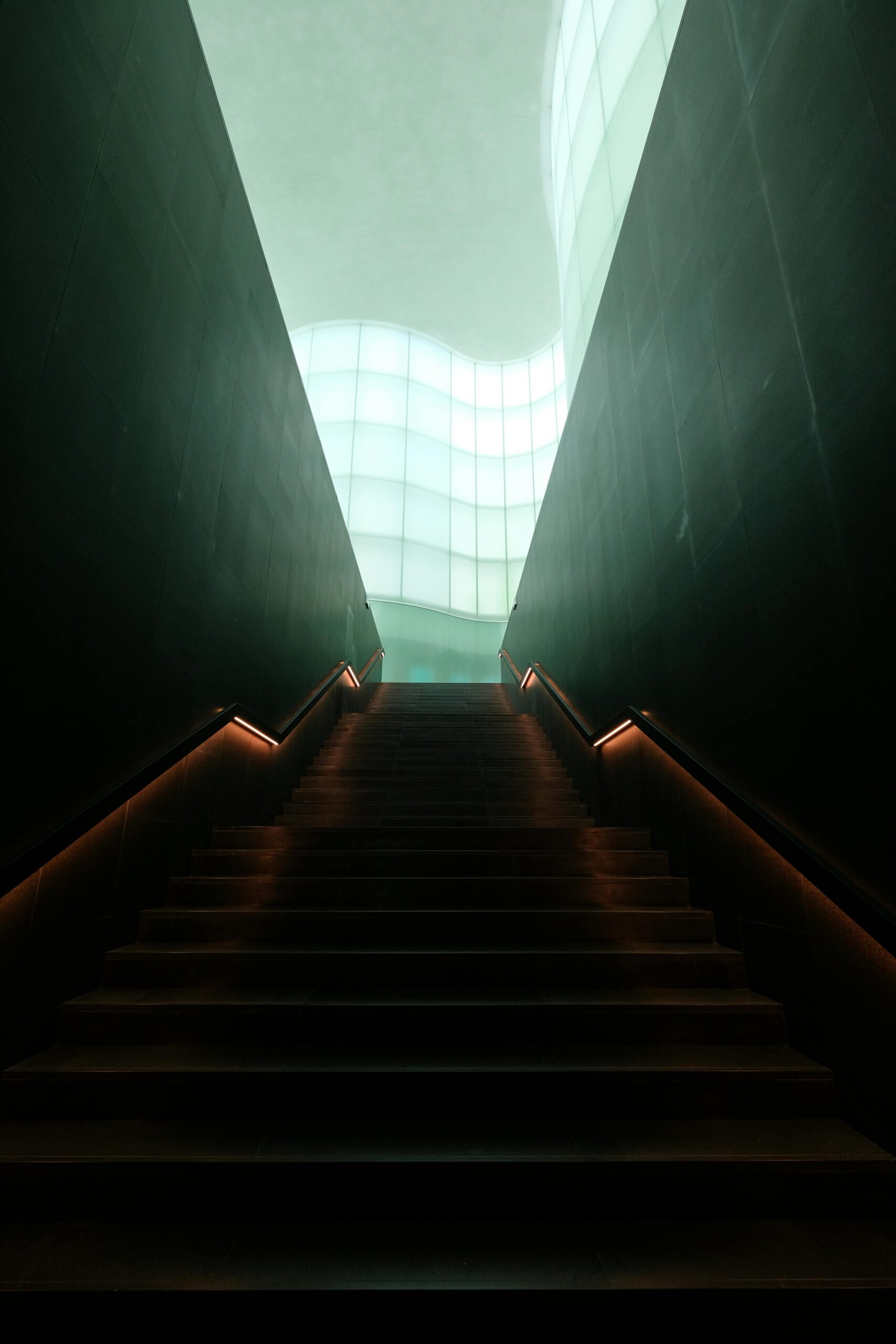 The Jungian Transition: From Faith to the Cult of the Self